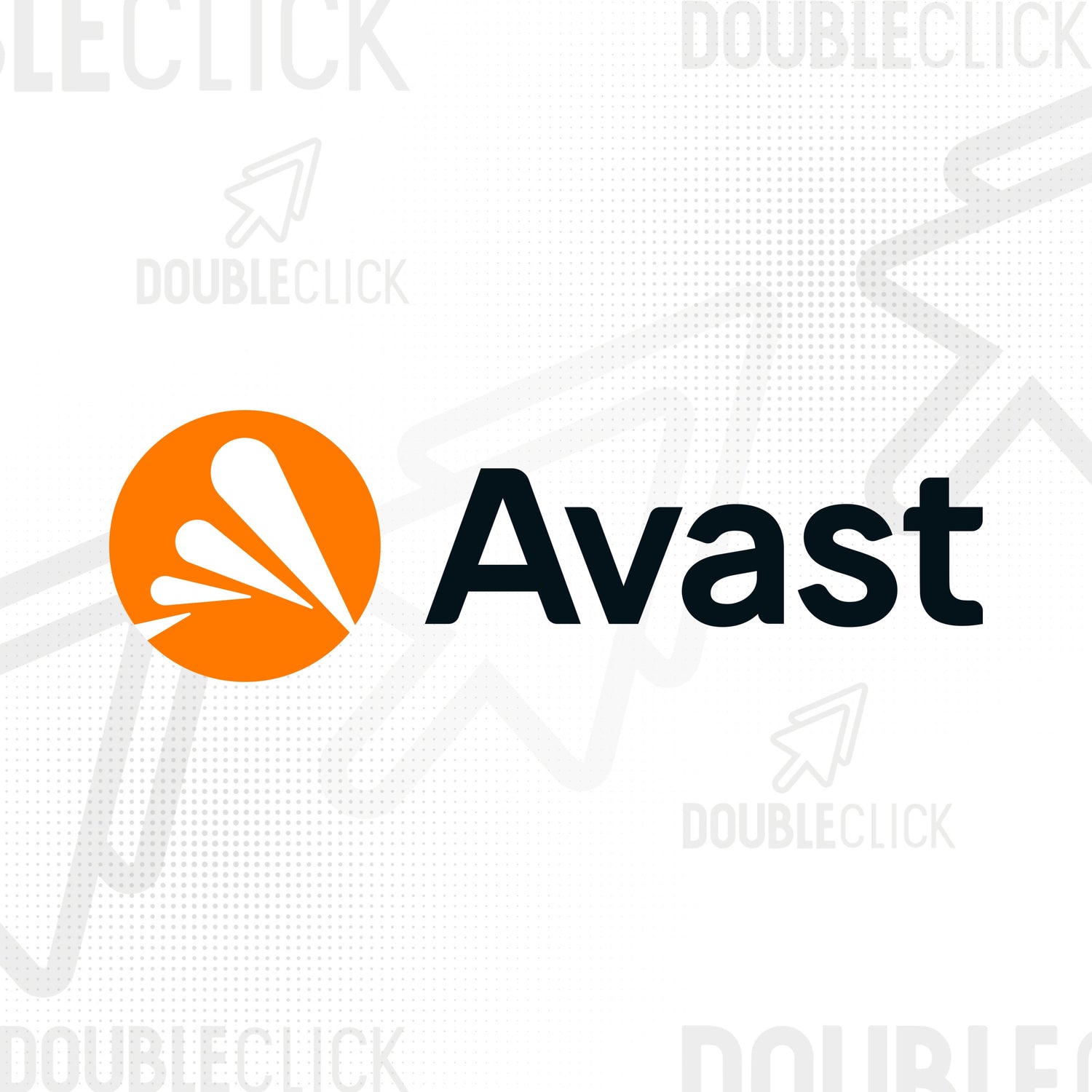 Avast