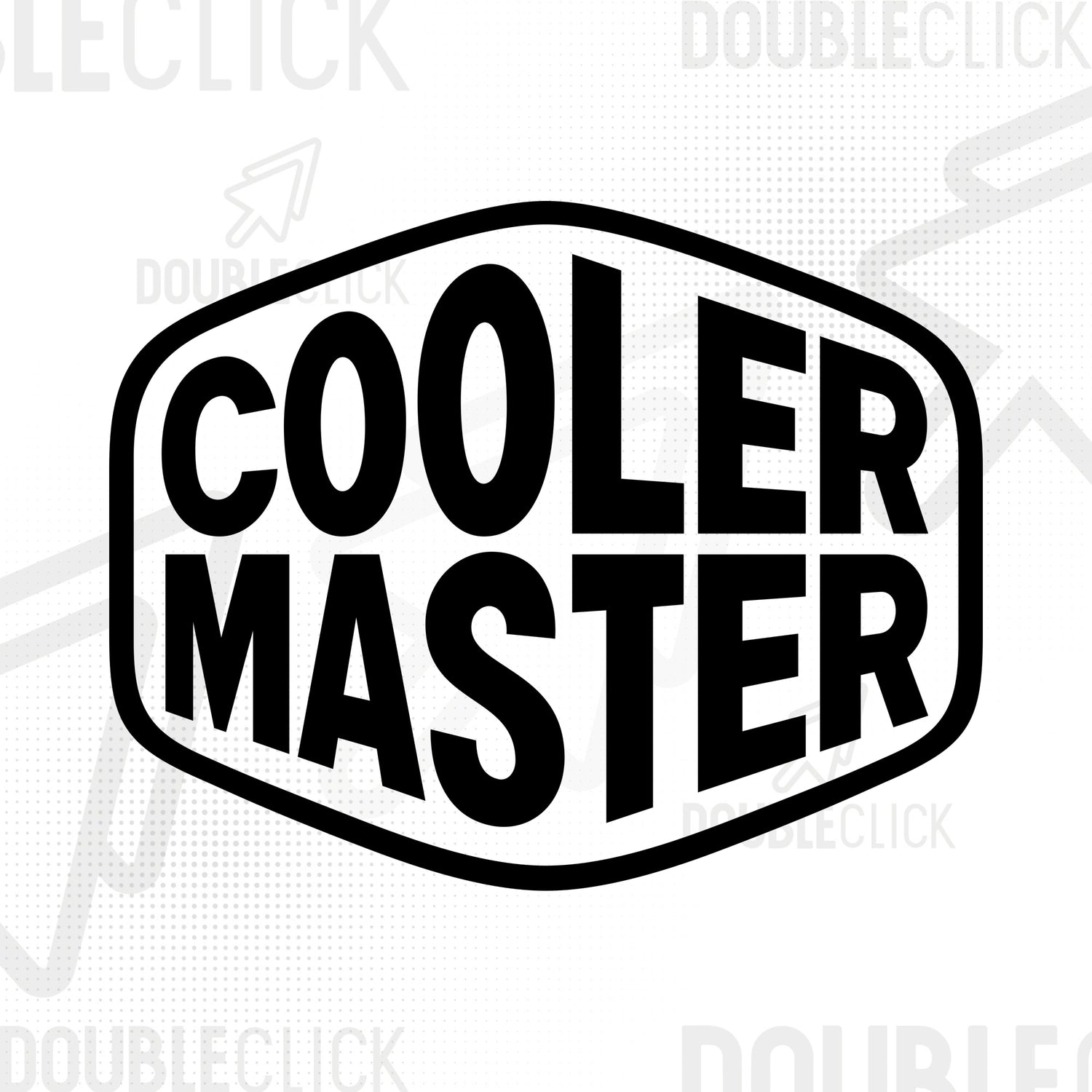 Cooler Master