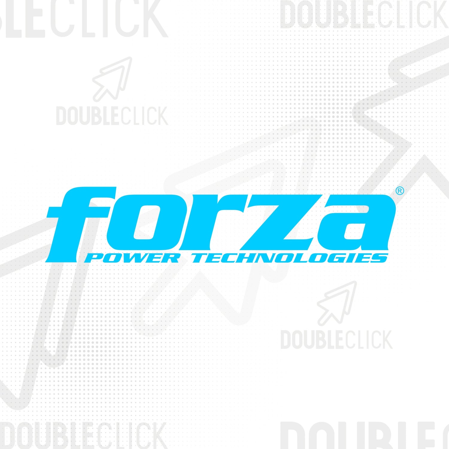 Forza