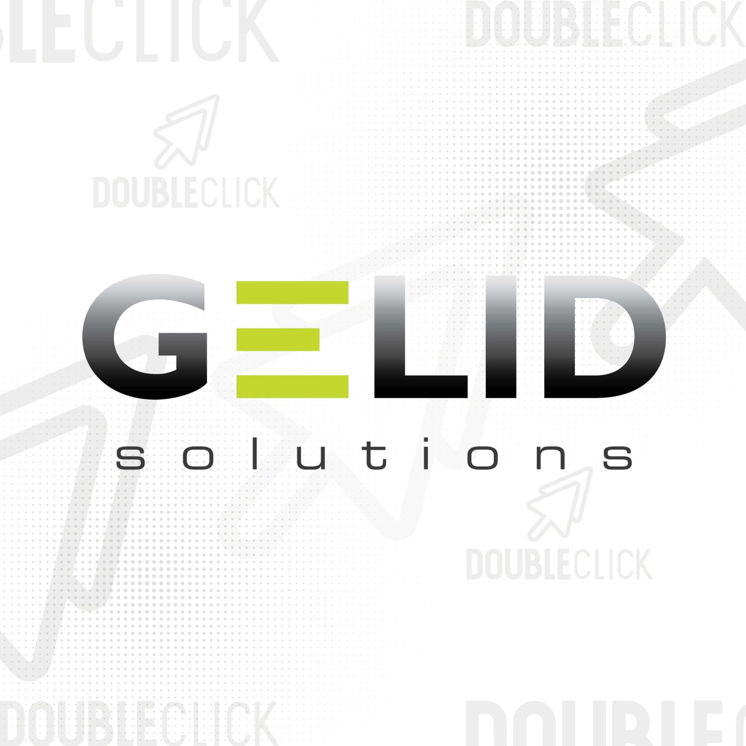 Gelid