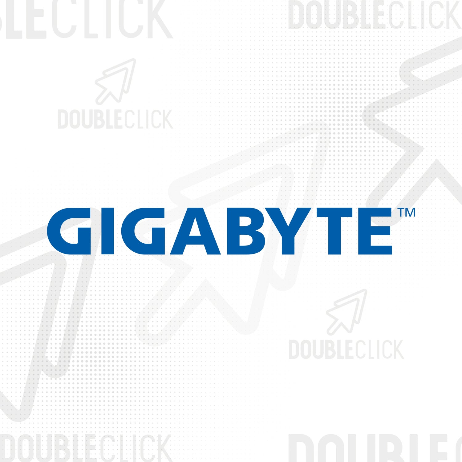 Gigabyte