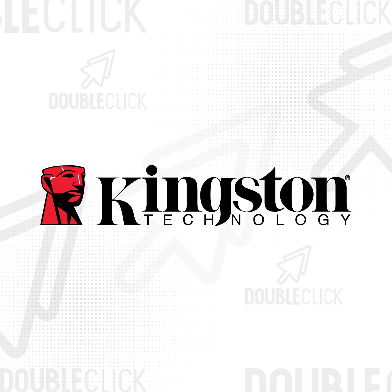 Kingston
