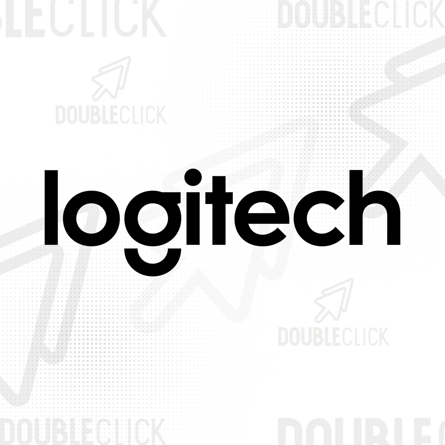 Logitech