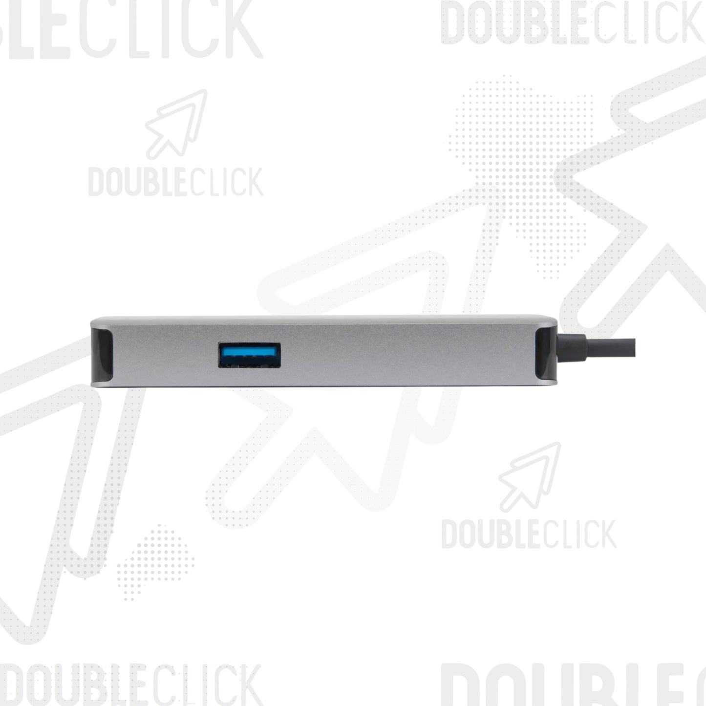 Docking Station Targus DOCK419USZ USB-C HDMI VGA 100W