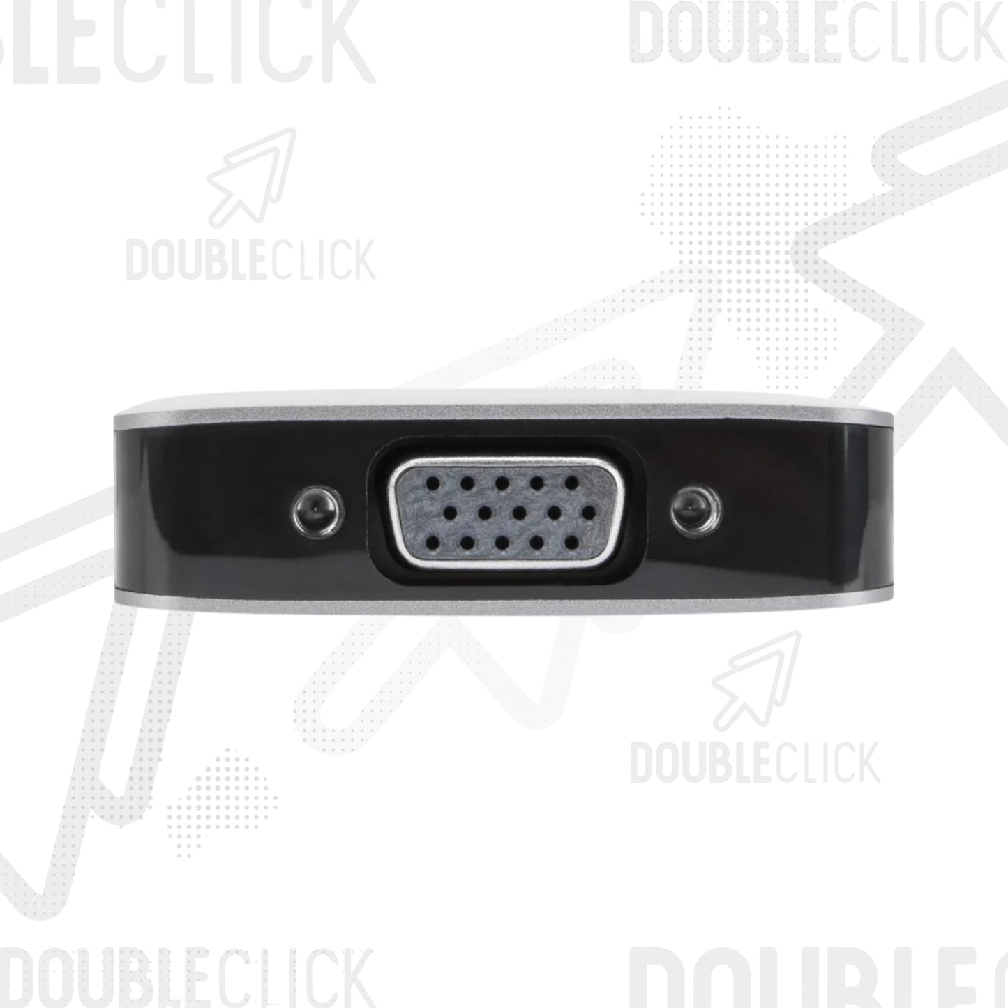 Docking Station Targus DOCK419USZ USB-C HDMI VGA 100W