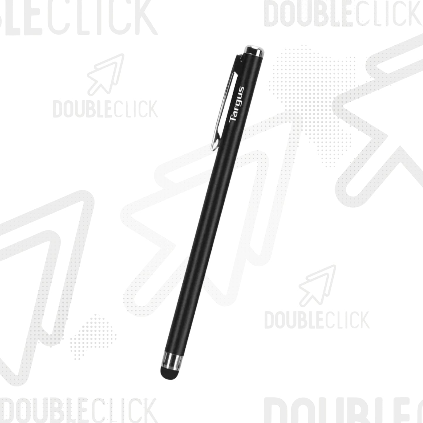 Lapiz Para Smartphone Slim Targus AMM12US