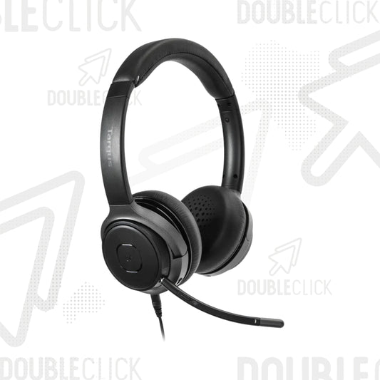 Audifono C/ Microfono Targus AEH104TT BT Usb C