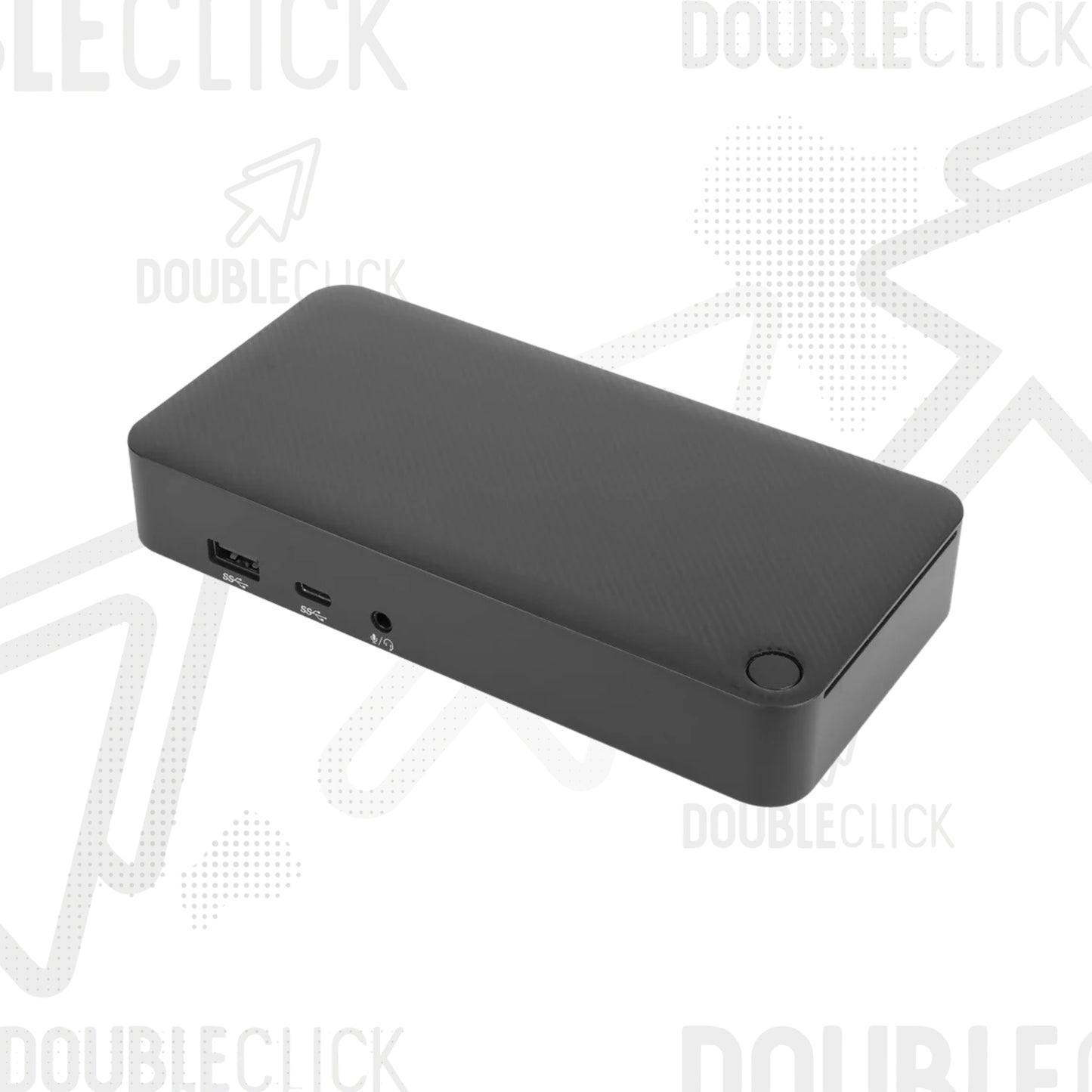 Docking Station Targus DOCK310USZ USB-C 3.5MM Power 65W