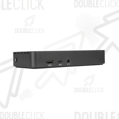 Docking Station Targus DOCK310USZ USB-C 3.5MM Power 65W