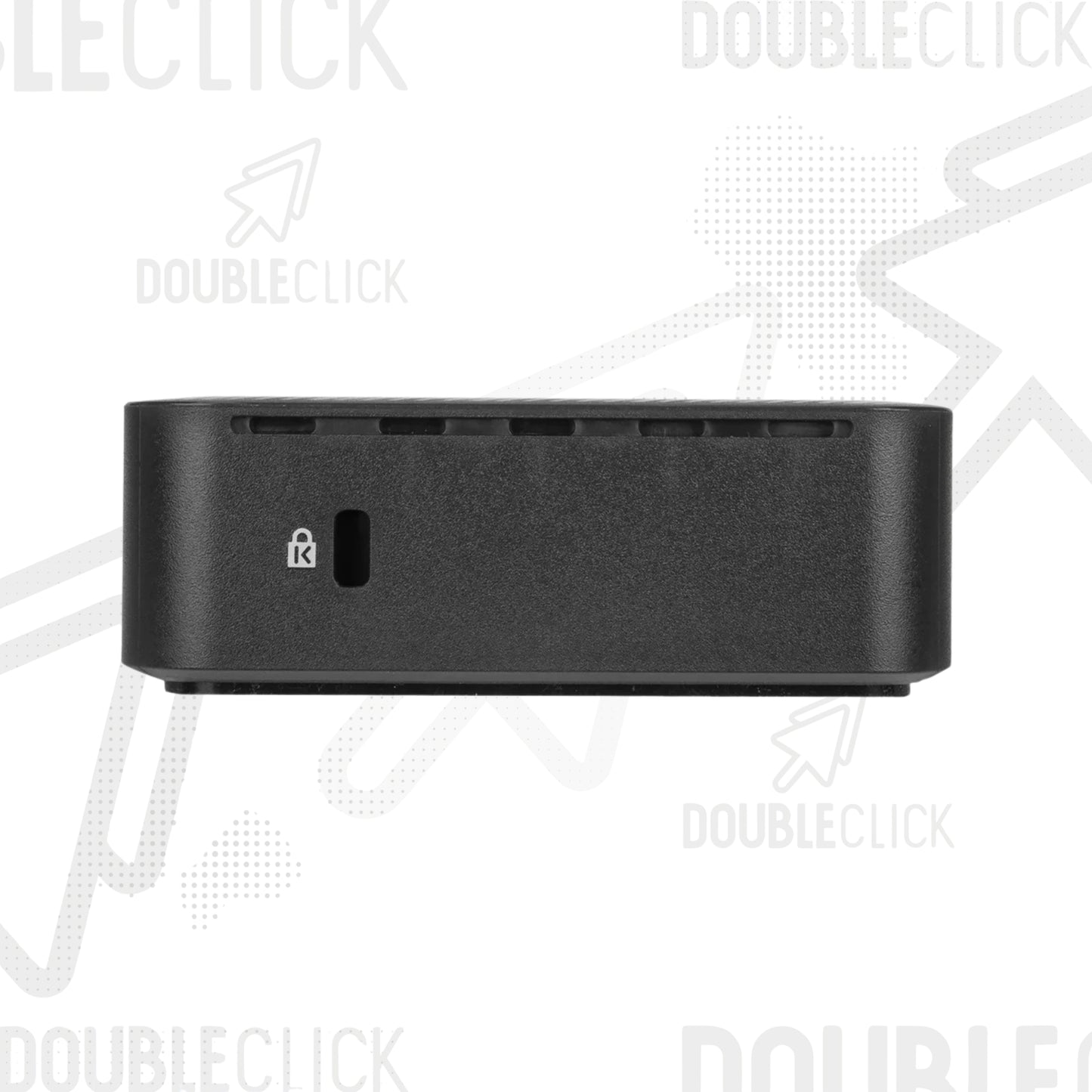 Docking Station Targus DOCK310USZ USB-C 3.5MM Power 65W