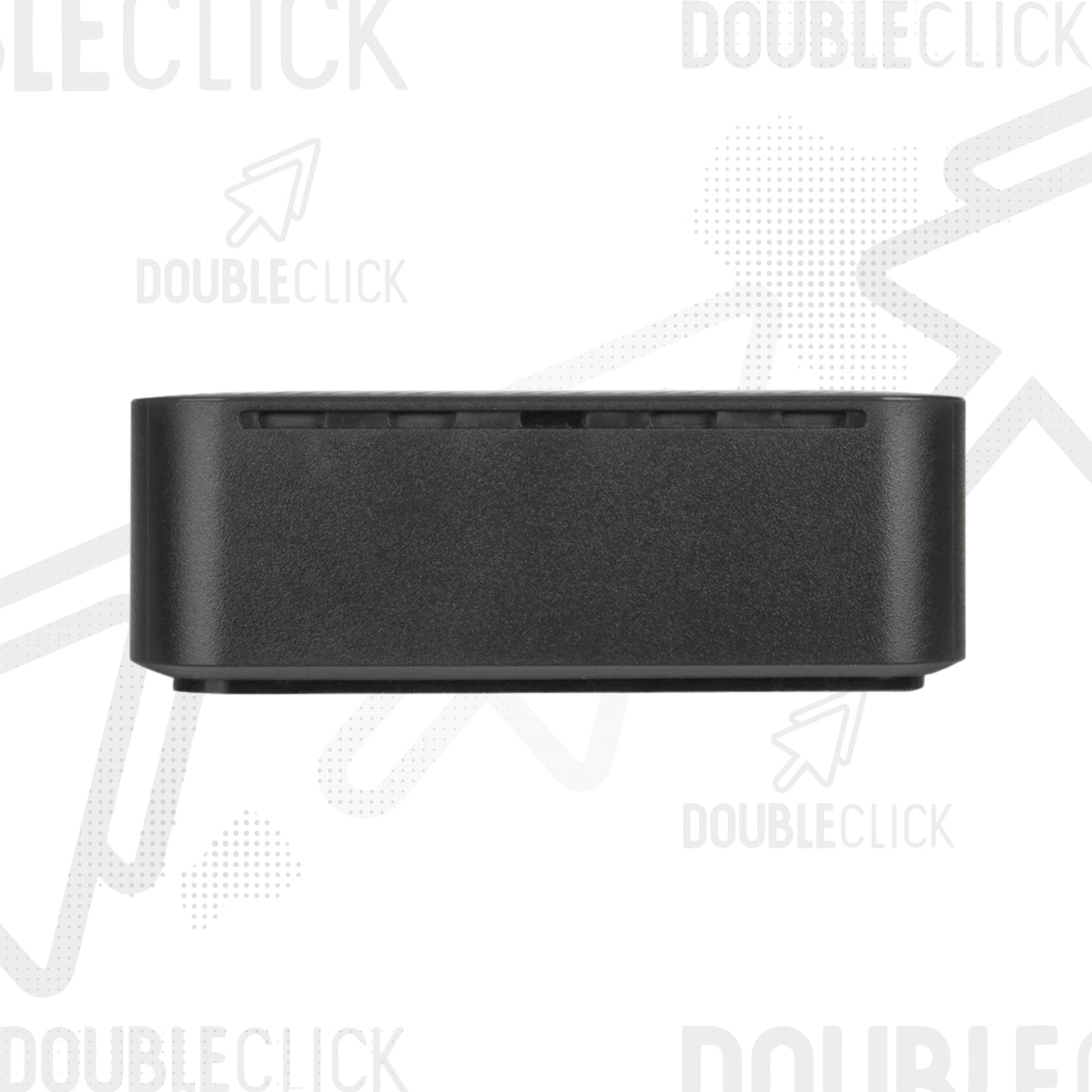Docking Station Targus DOCK310USZ USB-C 3.5MM Power 65W