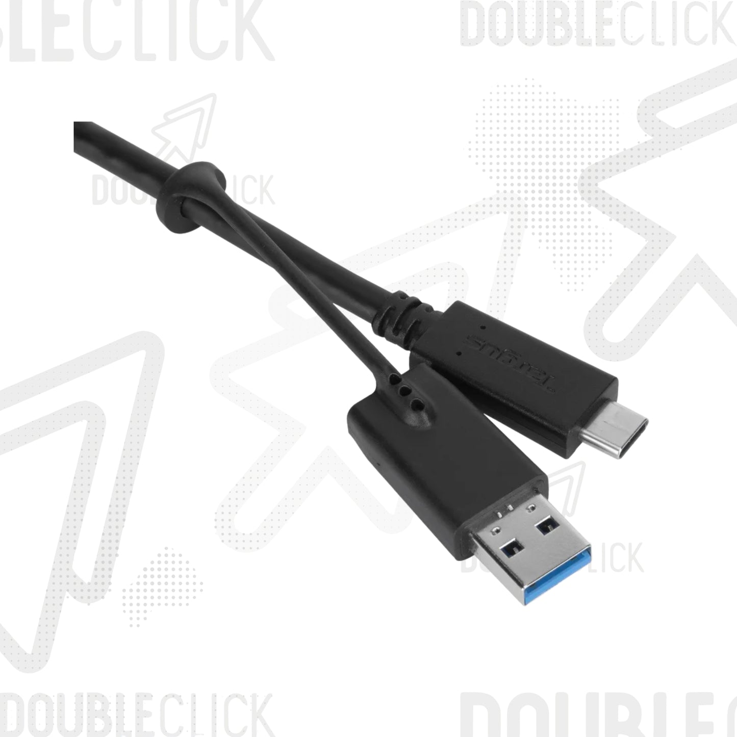 Docking Station Targus DOCK310USZ USB-C 3.5MM Power 65W