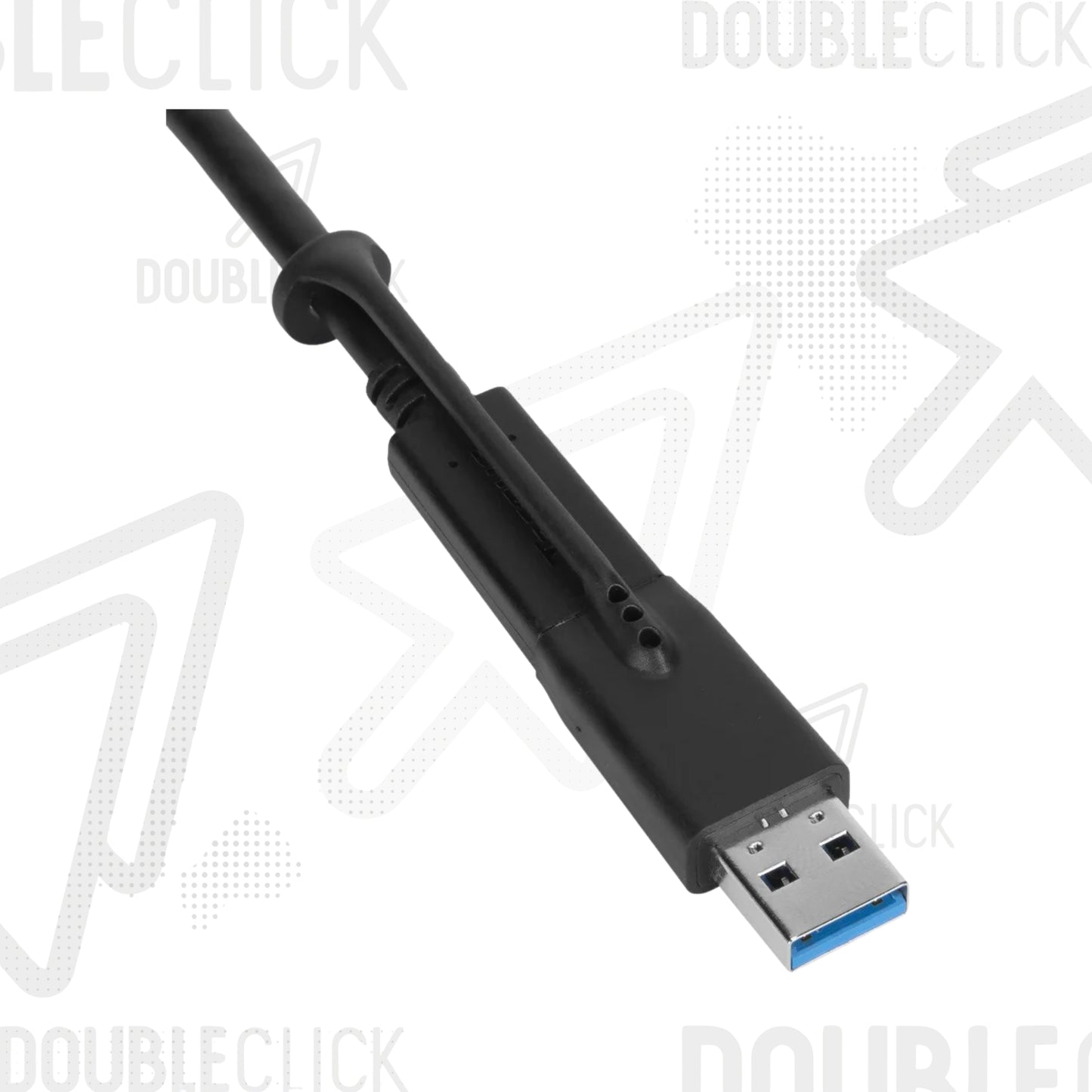 Docking Station Targus DOCK310USZ USB-C 3.5MM Power 65W