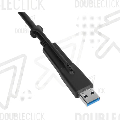 Docking Station Targus DOCK310USZ USB-C 3.5MM Power 65W