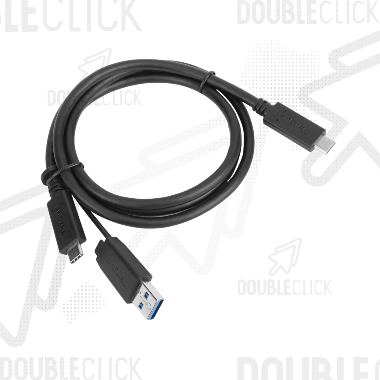 Docking Station Targus DOCK310USZ USB-C 3.5MM Power 65W