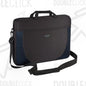 Maletin Slipcase Targus Black/Blue 17 CVR217