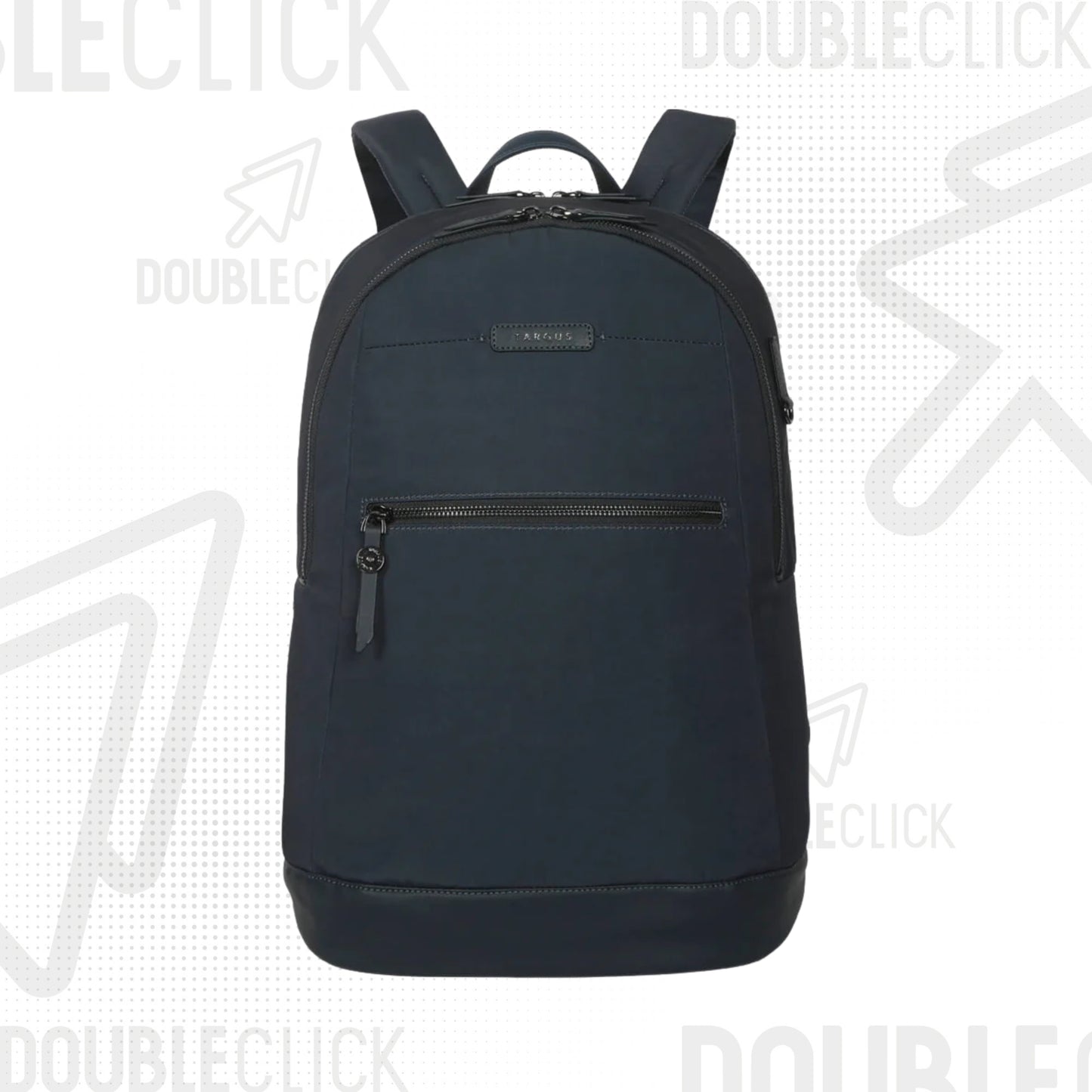 Mochila Avila Midnight Navy Targus 15.6 TBB65002GL