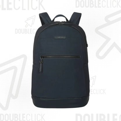 Mochila Avila Midnight Navy Targus 15.6 TBB65002GL
