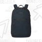 Mochila Avila Midnight Navy Targus 15.6 TBB65002GL