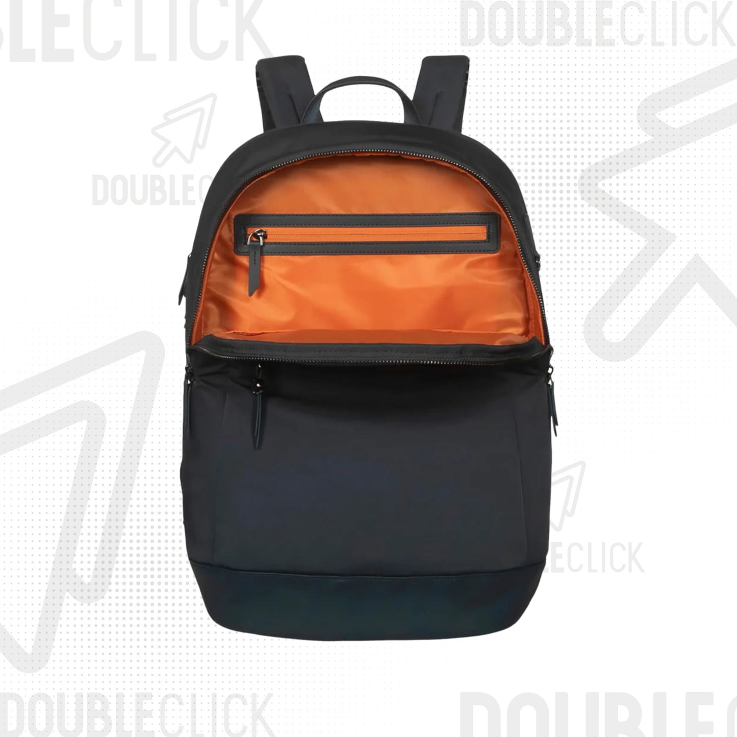 Mochila Avila Midnight Navy Targus 15.6 TBB65002GL