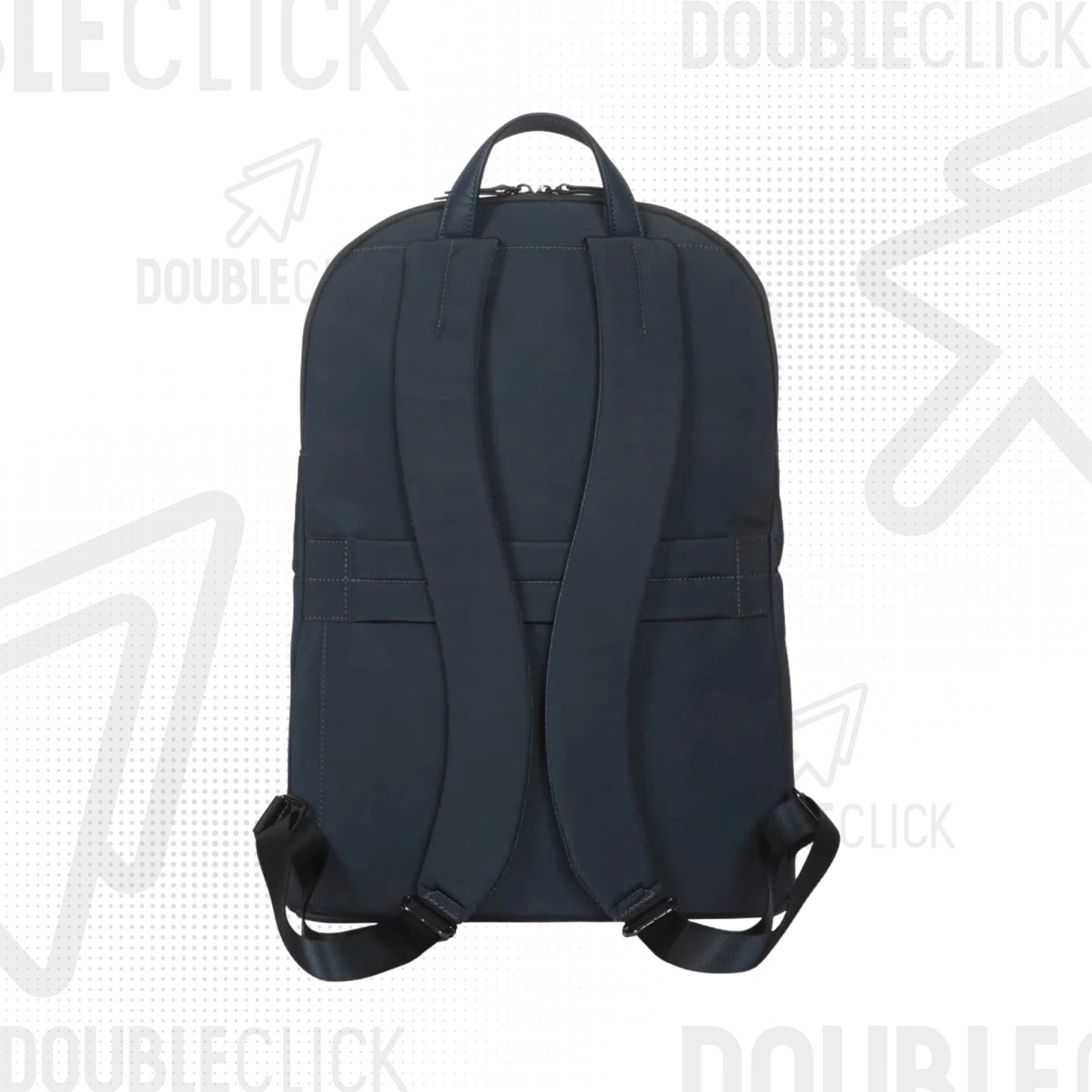 Mochila Avila Midnight Navy Targus 15.6 TBB65002GL