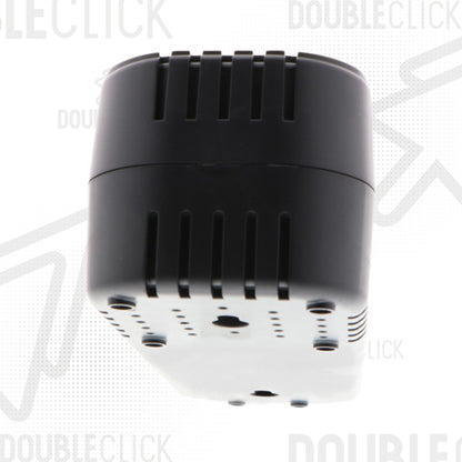 Estabilizador de Corriente Forza FVR-2202 2200VA 1100W 8 Tomas Negro
