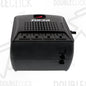 Estabilizador de Corriente Forza FVR-3002 3000VA 1500W 4 Tomas Negro