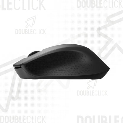 Mouse Inálambrico Logitech M280 Negro