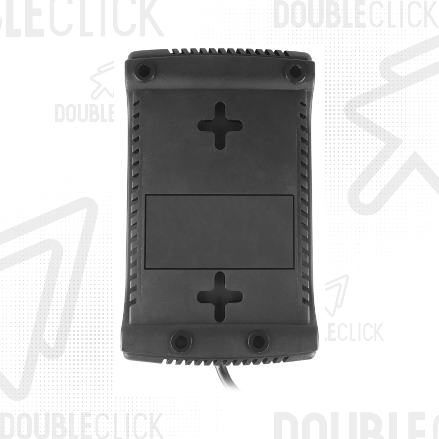 Estabilizador de Corriente Forza FVR-902 900VA 450W 8 Tomas Negro