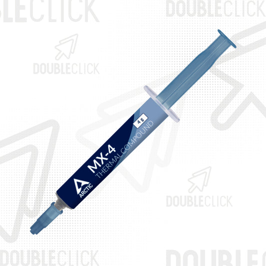 Pasta Termica de 4g Arctic MX-4 Rendimiento Premium