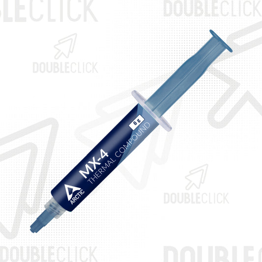 Pasta Termica de 8g Arctic MX-4 Rendimiento Premium