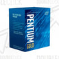 Procesador Intel Pentium Gold G5420 2 Núcleos 3.8 GHz LGA1151