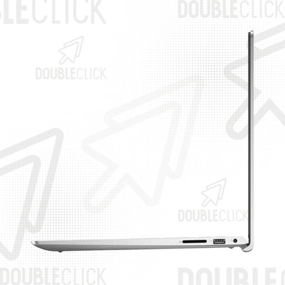 Laptop Dell Inspiron 3520 15.6 Full HD Intel Core i5-1235U RAM 8GB SSD 512GB Intel Iris Xe Ubuntu
