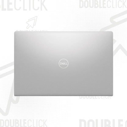 Laptop Dell Inspiron 3520 15.6 Full HD Intel Core i5-1235U RAM 8GB SSD 512GB Intel Iris Xe Ubuntu