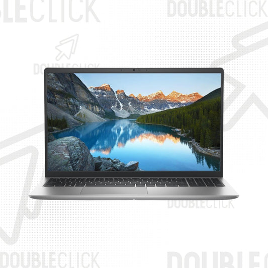 Laptop Dell Inspiron 3520 15.6 Full HD Intel Core i7-1255U RAM 8GB SSD 512GB Intel Iris Xe Ubuntu