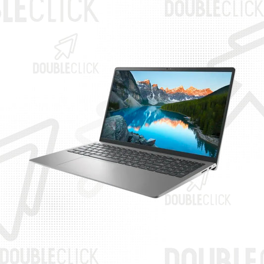 Laptop Dell Inspiron 3520 15.6 Full HD Intel Core i7-1255U RAM 8GB SSD 512GB Intel Iris Xe Ubuntu