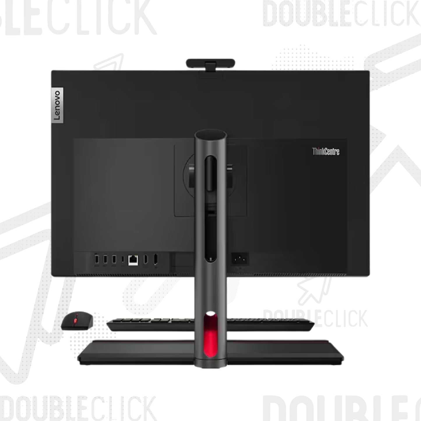 All In One Lenovo Thinkcentre M90A 23.8 Full HD Intel Core i7-10700 RAM 32GB SSD 1TB Amd Radeon 625 2GB Windows 11 Pro