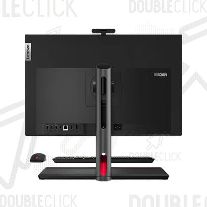 All In One Lenovo Thinkcentre M90A 23.8 Full HD Intel Core i7-10700 RAM 32GB SSD 1TB Amd Radeon 625 2GB Windows 11 Pro