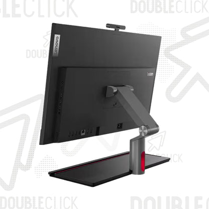 All In One Lenovo Thinkcentre M90A 23.8 Full HD Intel Core i7-10700 RAM 32GB SSD 1TB Amd Radeon 625 2GB Windows 11 Pro