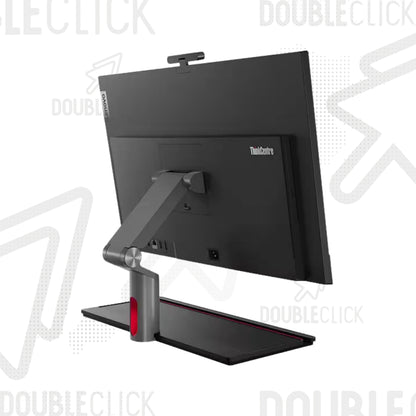 All In One Lenovo Thinkcentre M90A 23.8 Full HD Intel Core i7-10700 RAM 32GB SSD 1TB Amd Radeon 625 2GB Windows 11 Pro