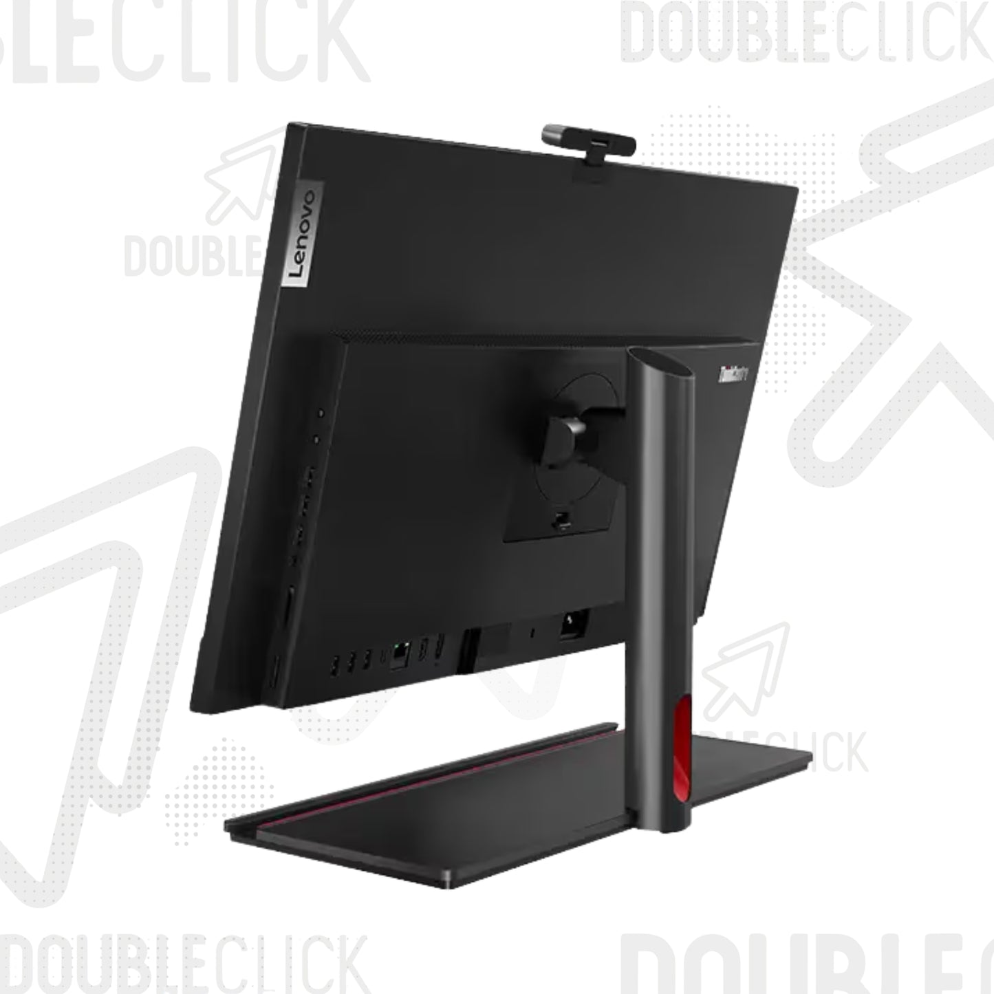 All In One Lenovo Thinkcentre M90A 23.8 Full HD Intel Core i7-10700 RAM 32GB SSD 1TB Amd Radeon 625 2GB Windows 11 Pro