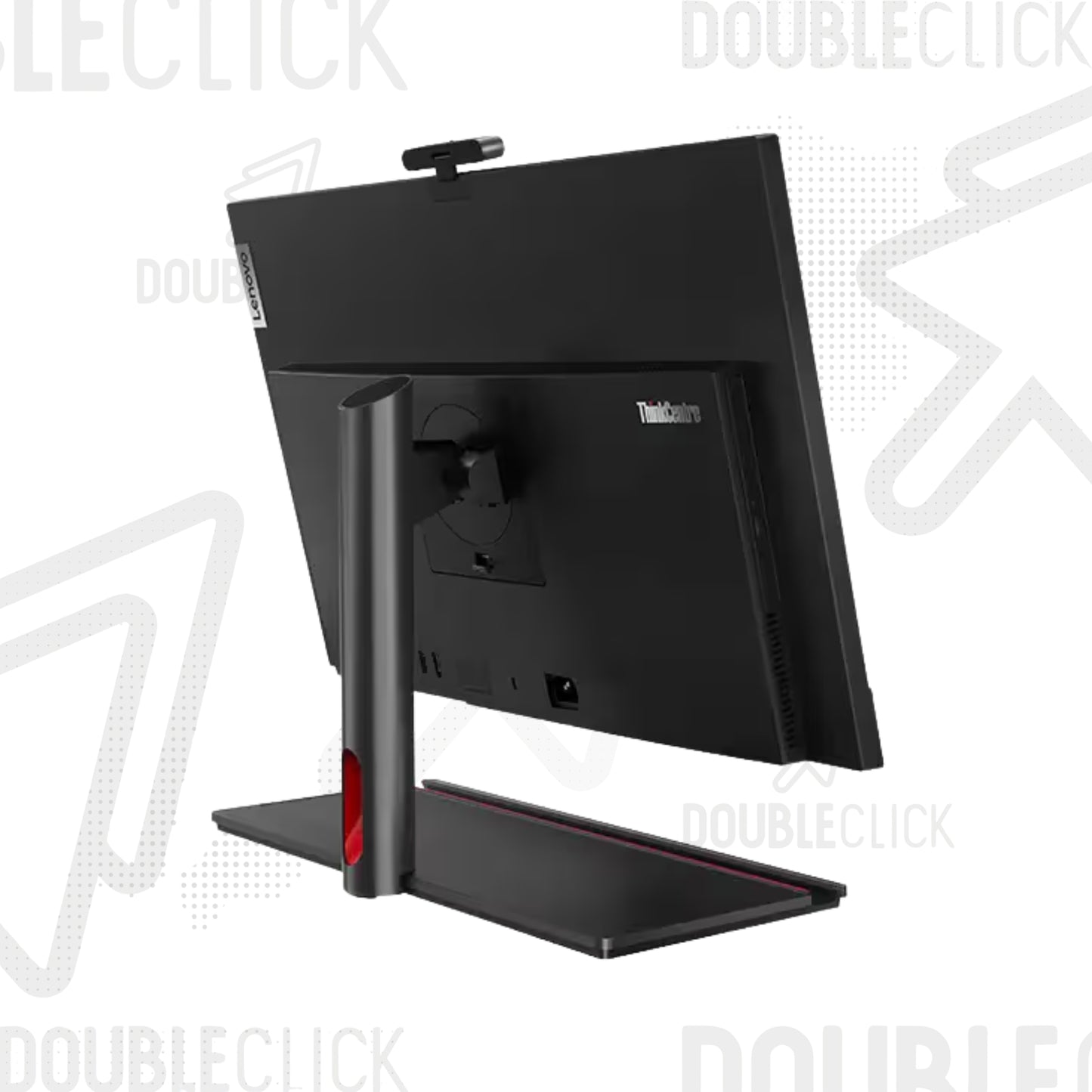 All In One Lenovo Thinkcentre M90A 23.8 Full HD Intel Core i7-10700 RAM 32GB SSD 1TB Amd Radeon 625 2GB Windows 11 Pro