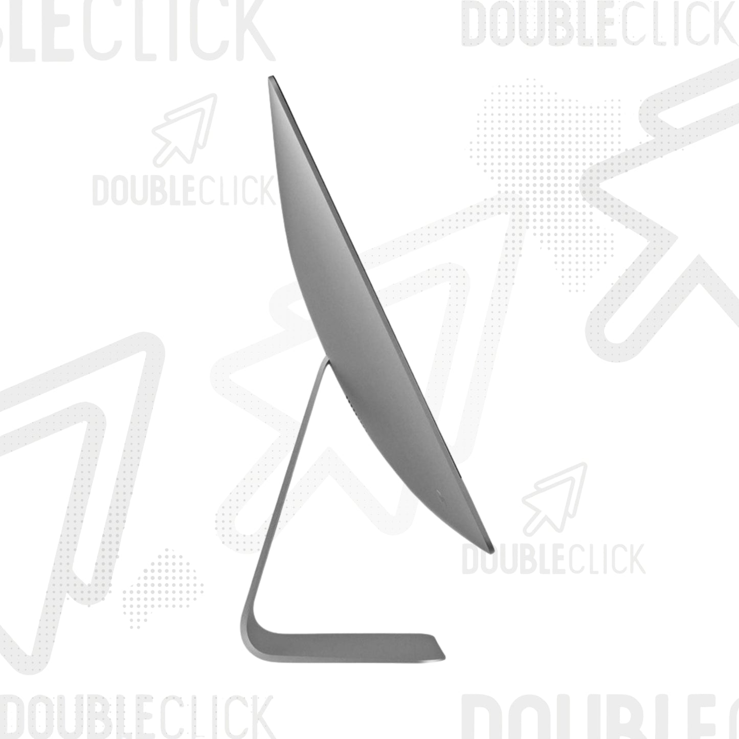 All In One Apple Imac 21.5 Full HD Intel Core i5 RAM 8GB SSD 256GB Intel Iris Plus 640 Mac Os Catalina