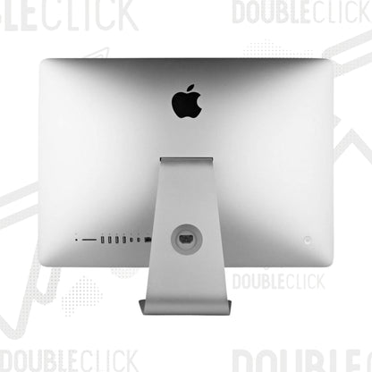 All In One Apple Imac 21.5 Full HD Intel Core i5 RAM 8GB SSD 256GB Intel Iris Plus 640 Mac Os Catalina