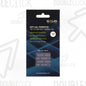 Thermal Pad de 1mm Gelid GP-Ultimate 90x50mm