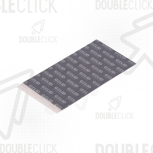 Thermal Pad de 2mm Gelid GP-Ultimate 90x50mm