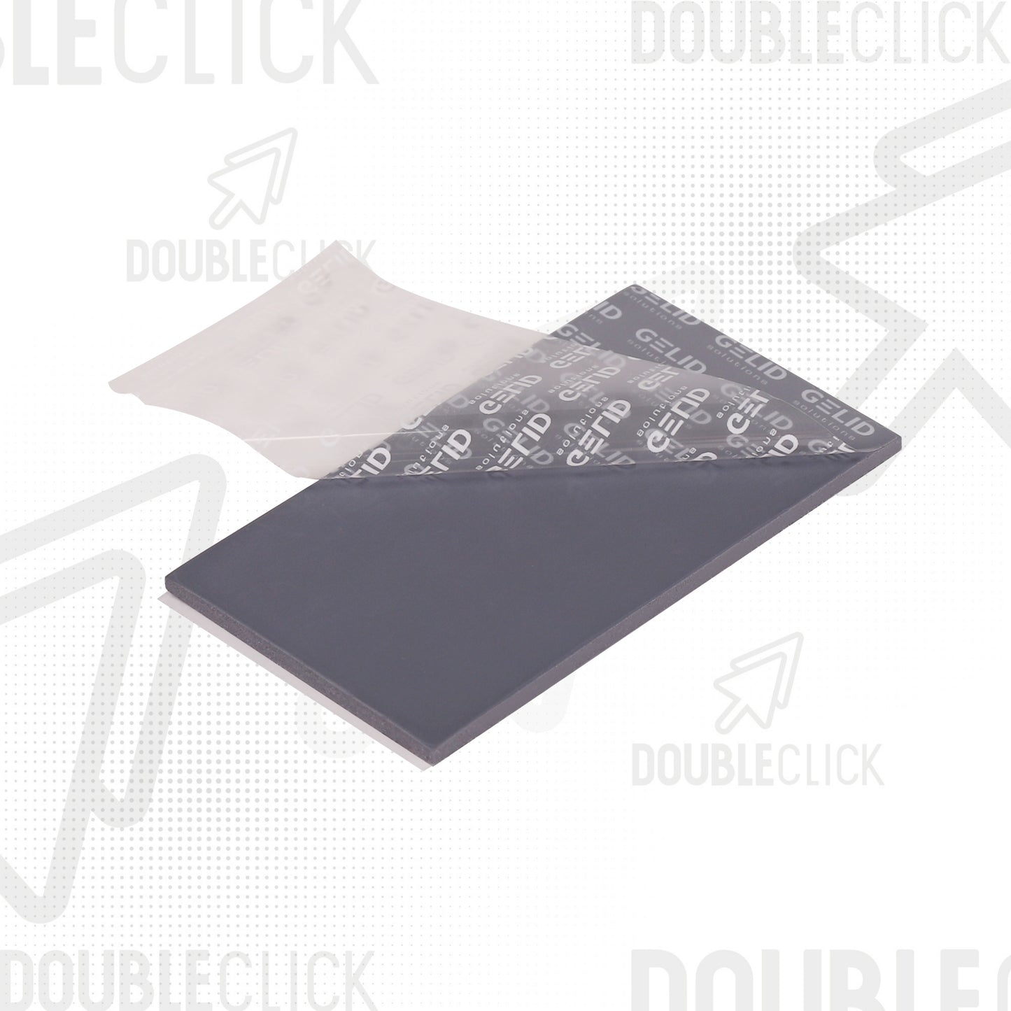 Thermal Pad de 2mm Gelid GP-Ultimate 90x50mm