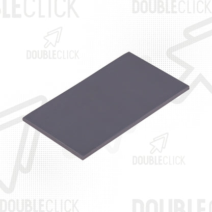 Thermal Pad de 2mm Gelid GP-Ultimate 90x50mm