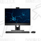 All In One Dell Optiplex 3280 21.5 Full HD Intel Core i5-10500T RAM 16GB SSD 512GB Intel UHD 630 Windows 11 Pro