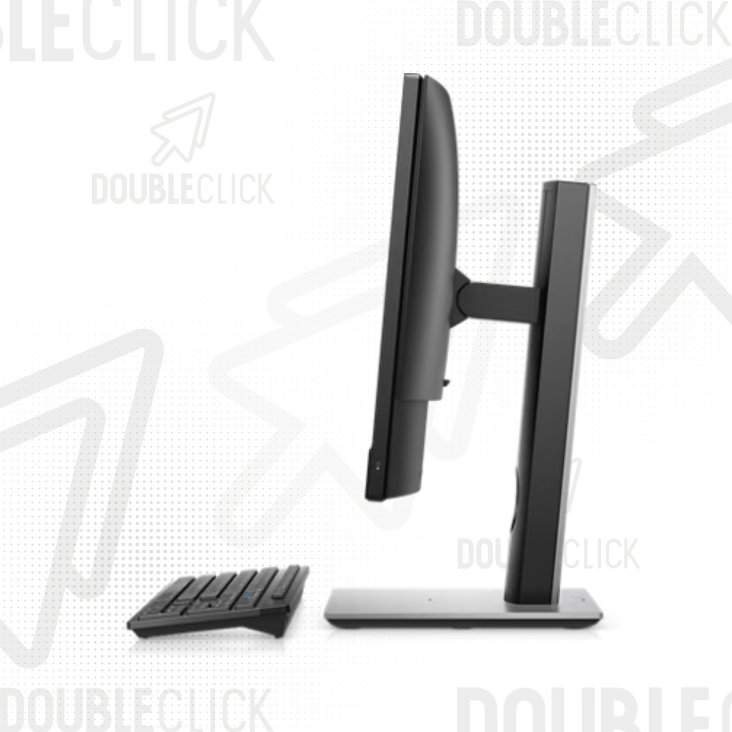 All In One Dell Optiplex 3280 21.5 Full HD Intel Core i5-10500T RAM 16GB SSD 512GB Intel UHD 630 Windows 11 Pro